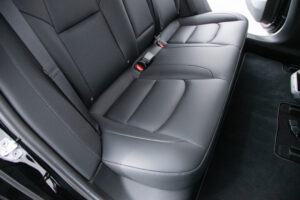 モデル3 ロングレンジ デュアルモーター AWD