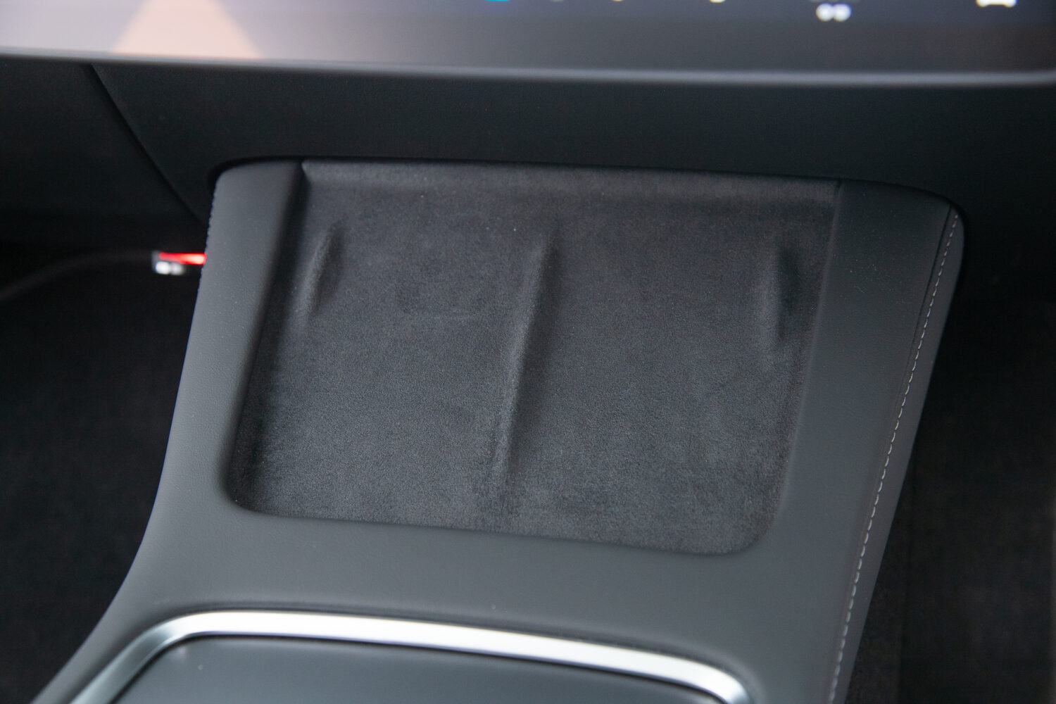 モデル3 ロングレンジ デュアルモーター AWD