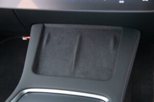 モデル3 ロングレンジ デュアルモーター AWD