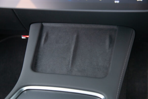モデル3 ロングレンジ デュアルモーター AWD