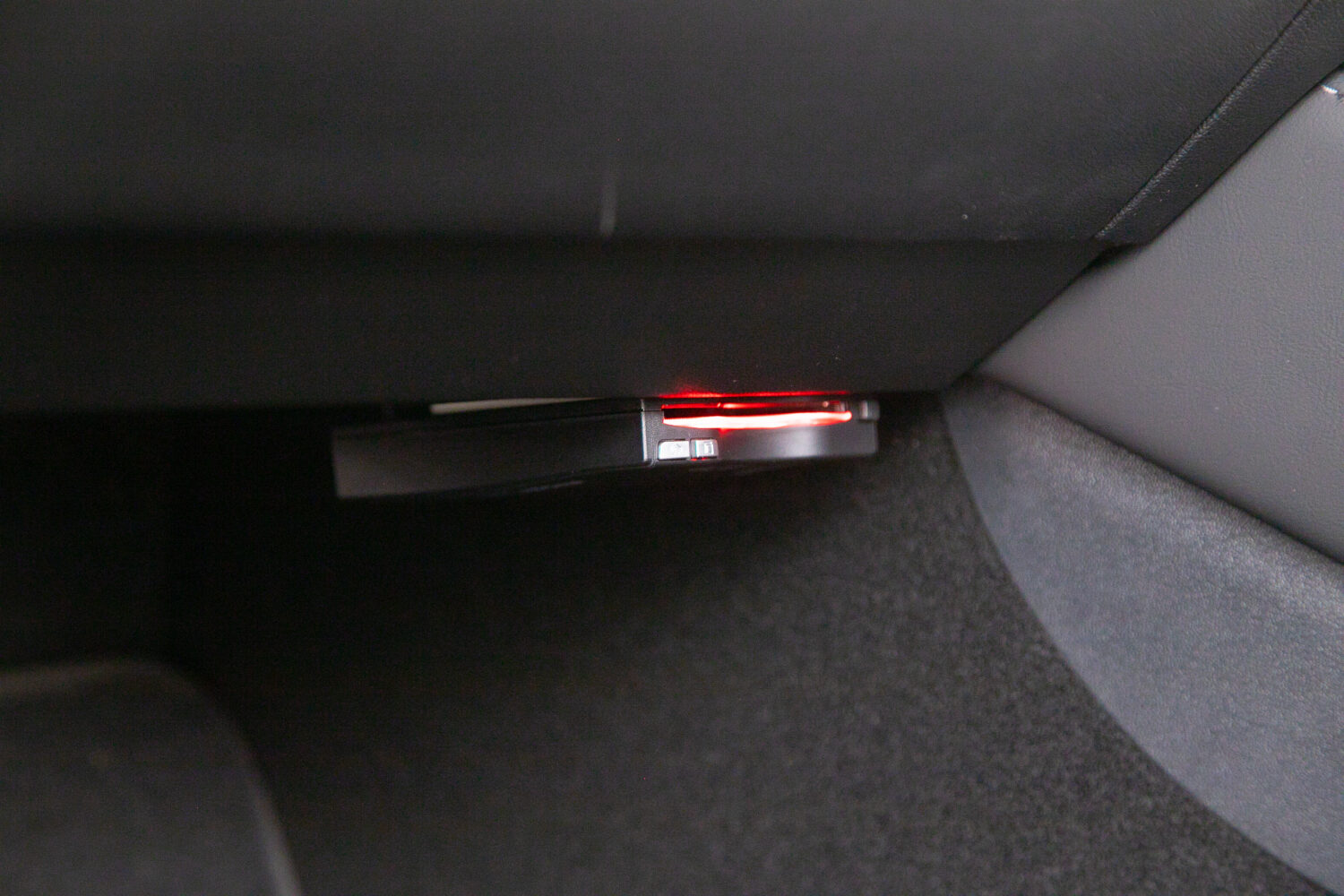 モデル3 ロングレンジ デュアルモーター AWD
