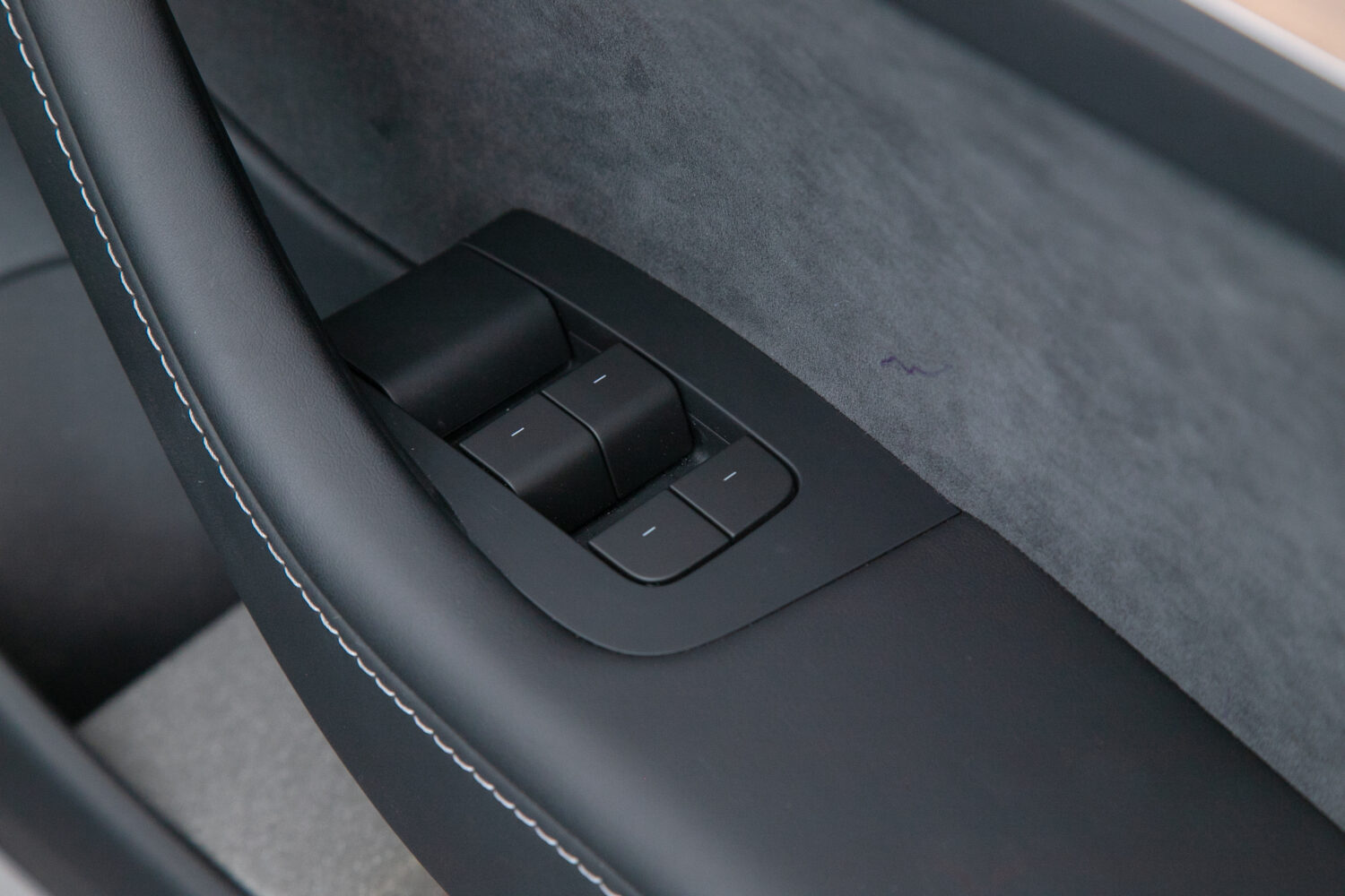 モデル3 ロングレンジ デュアルモーター AWD