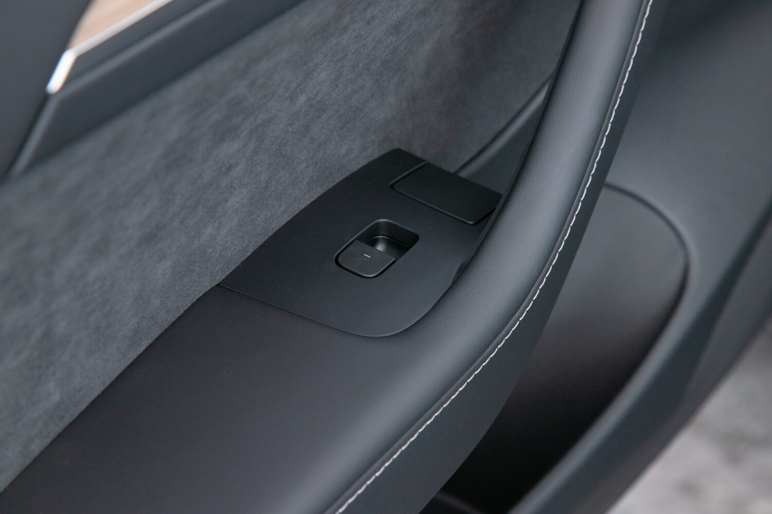 モデル3 ロングレンジ デュアルモーター AWD