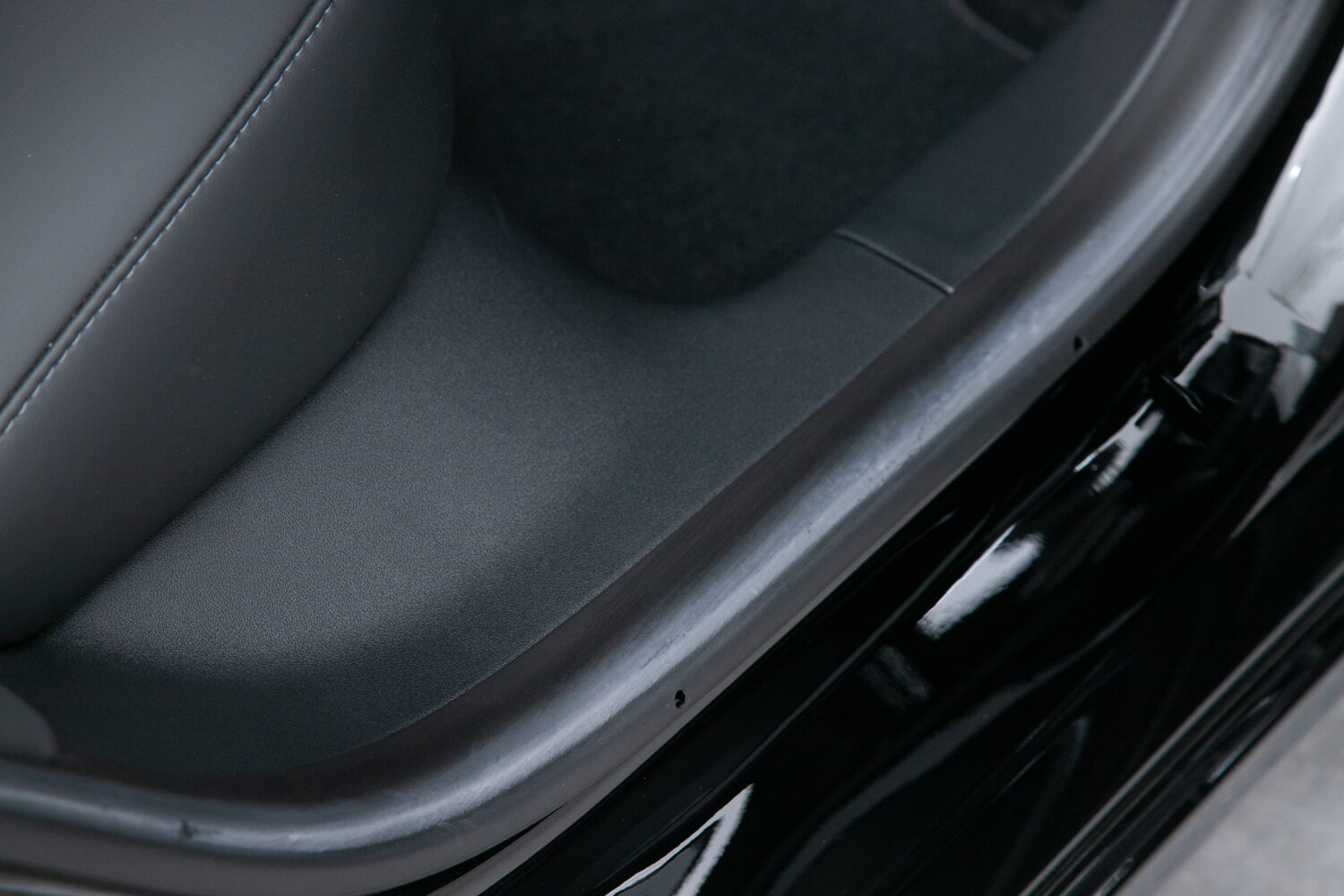 モデル3 ロングレンジ デュアルモーター AWD