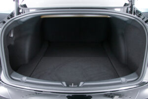モデル3 ロングレンジ デュアルモーター AWD