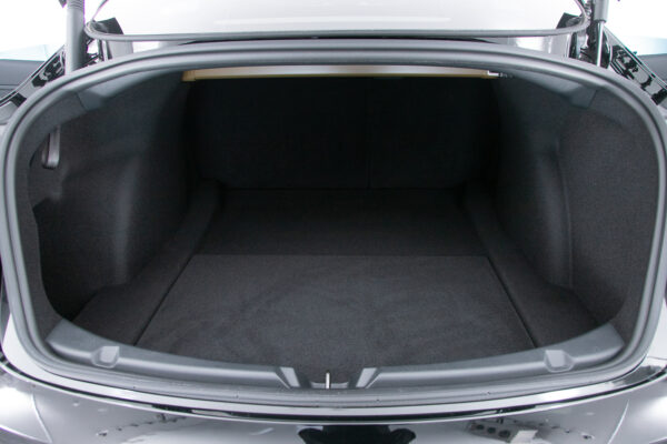 モデル3 ロングレンジ デュアルモーター AWD