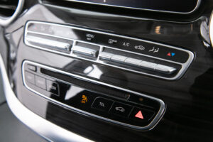 V220d アバンギャルド エクストラロング