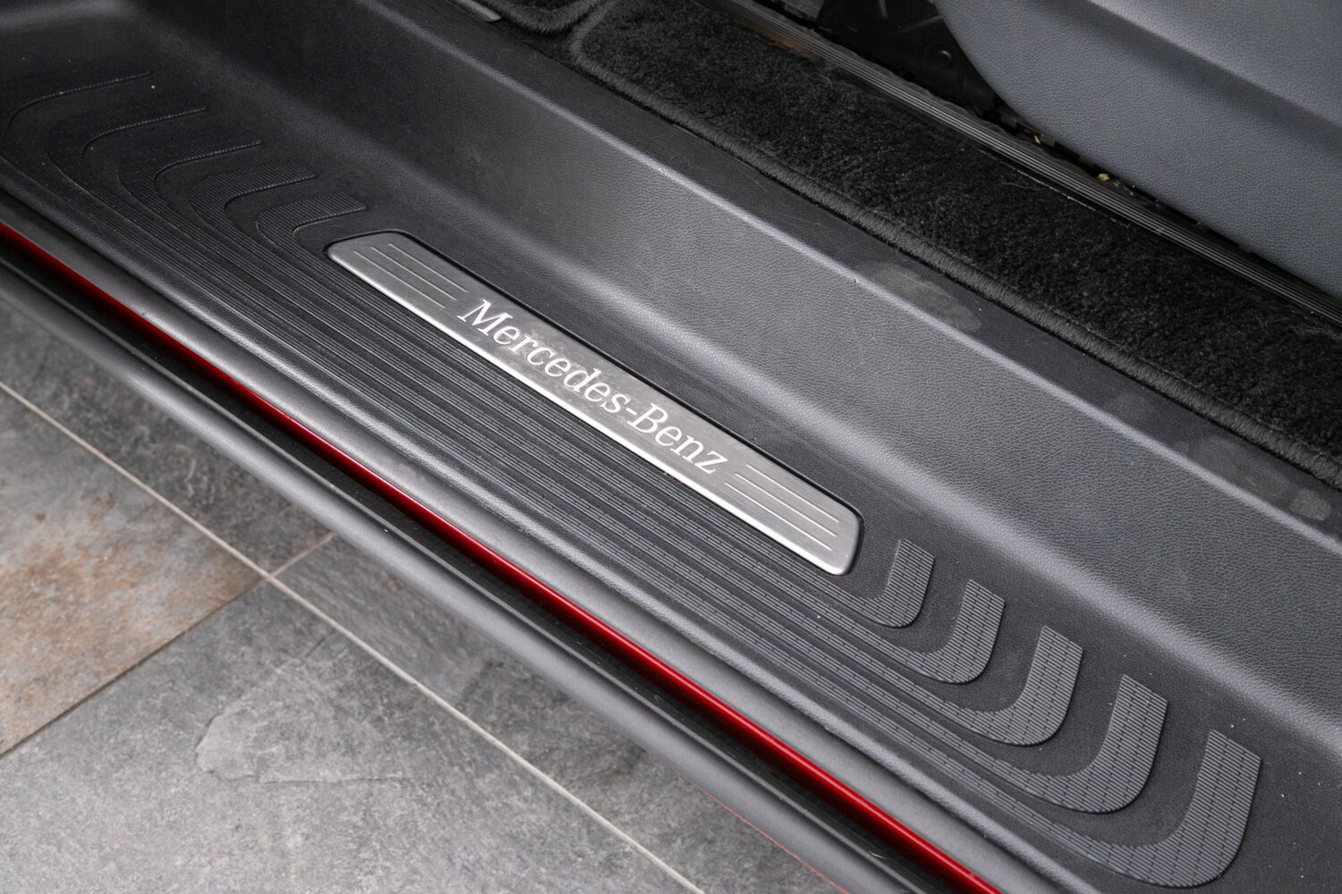 V220d アバンギャルド エクストラロング