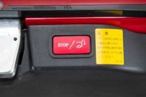V220d アバンギャルド エクストラロング