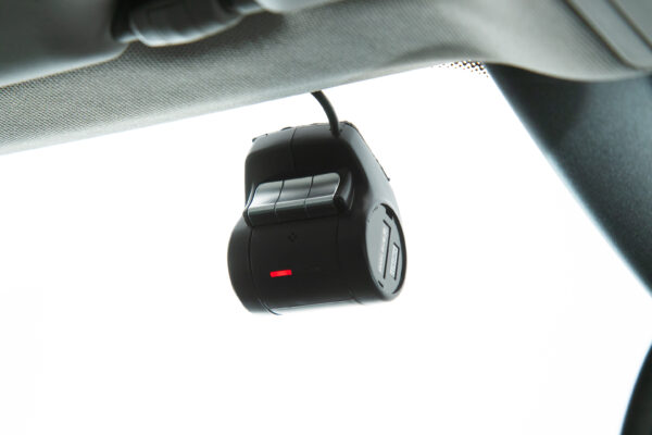 V220d アバンギャルド エクストラロング