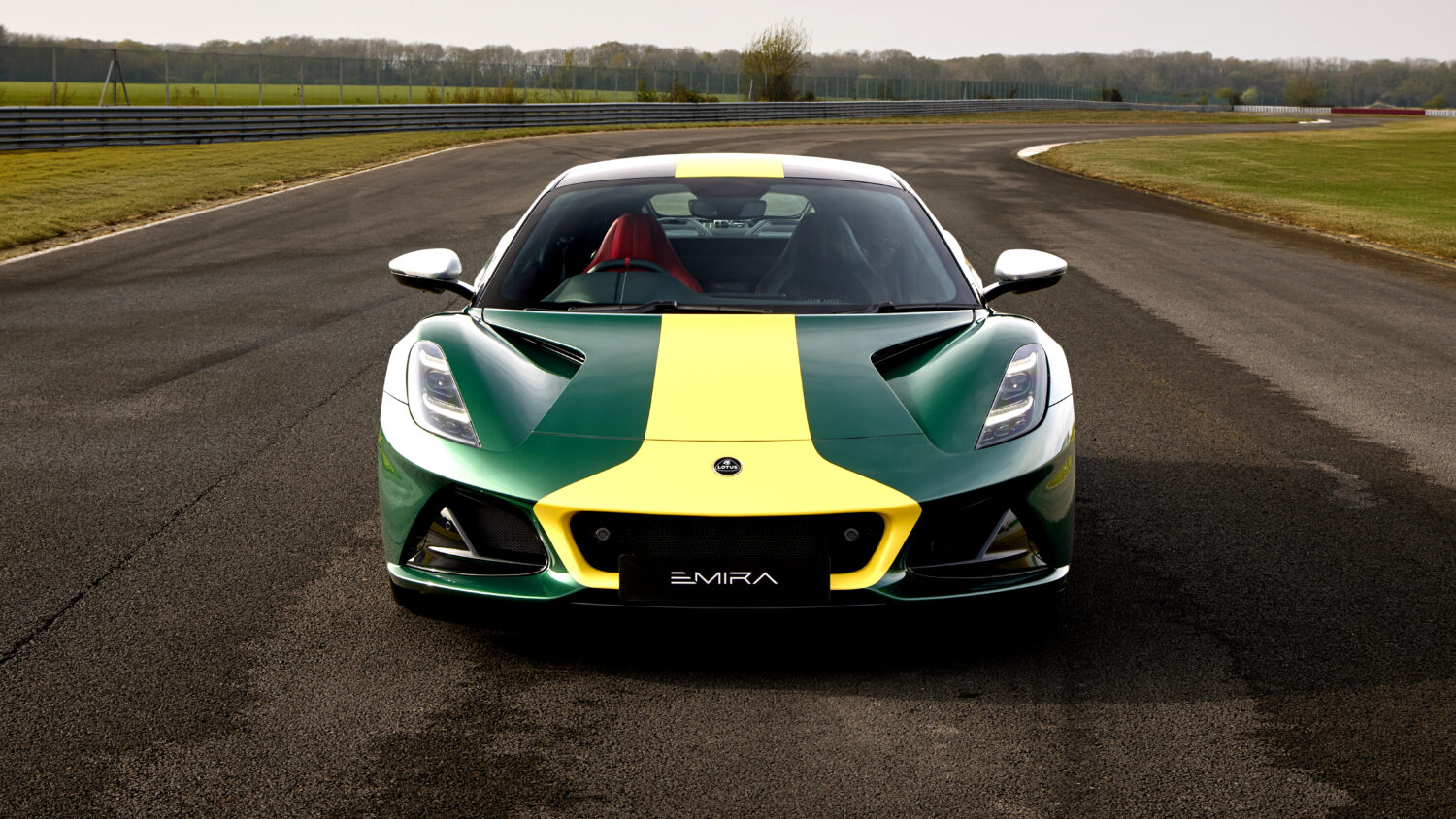 Lotus-Emira-Clark-Edition-