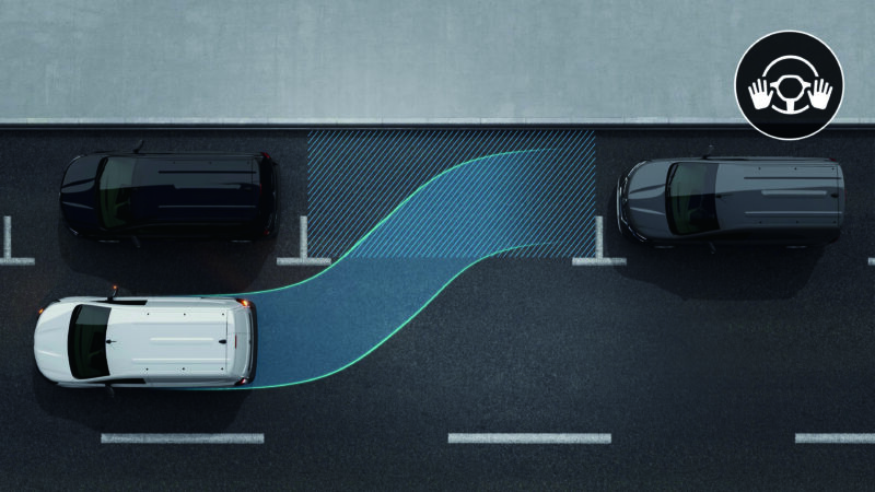 太陽の降り注ぐ地中海をイメージ　ルノー・カングーにクルール・ディーゼル登場