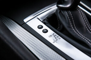DS5 シック 1オーナー D整備記録簿7枚 赤レザー Bカメ
