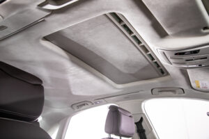 A8 4.2 FSIクワトロ 4WD 4.2 FSI クワトロ 4WD　V8 ワンオーナー 9000km 茶レザー 内装A