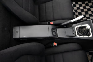 ロードスター　1.6　ユーノス　ワンオーナー 5MT