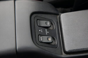 ロードスター　1.6　ユーノス　ワンオーナー 5MT