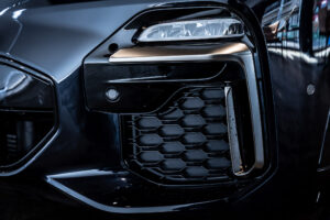 X5 M50i ドライビング ダイナミクス パッケージ 4WD