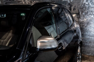 X5 M50i ドライビング ダイナミクス パッケージ 4WD