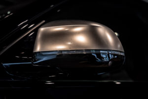 X5 M50i ドライビング ダイナミクス パッケージ 4WD