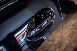 X5 M50i ドライビング ダイナミクス パッケージ 4WD