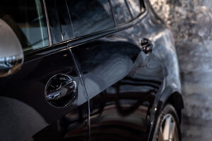 X5 M50i ドライビング ダイナミクス パッケージ 4WD