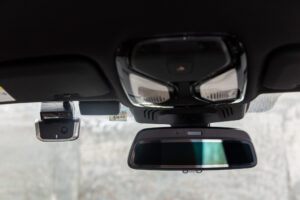 X5 M50i ドライビング ダイナミクス パッケージ 4WD