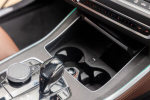 X5 M50i ドライビング ダイナミクス パッケージ 4WD