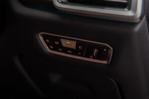 X5 M50i ドライビング ダイナミクス パッケージ 4WD