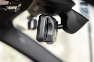 X5 M50i ドライビング ダイナミクス パッケージ 4WD