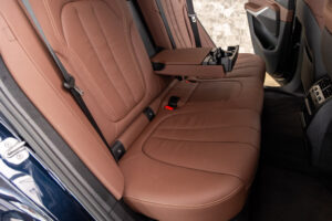 X5 M50i ドライビング ダイナミクス パッケージ 4WD