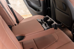 X5 M50i ドライビング ダイナミクス パッケージ 4WD