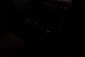 X5 M50i ドライビング ダイナミクス パッケージ 4WD