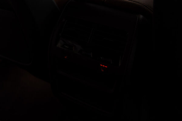 X5 M50i ドライビング ダイナミクス パッケージ 4WD