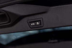 X5 M50i ドライビング ダイナミクス パッケージ 4WD