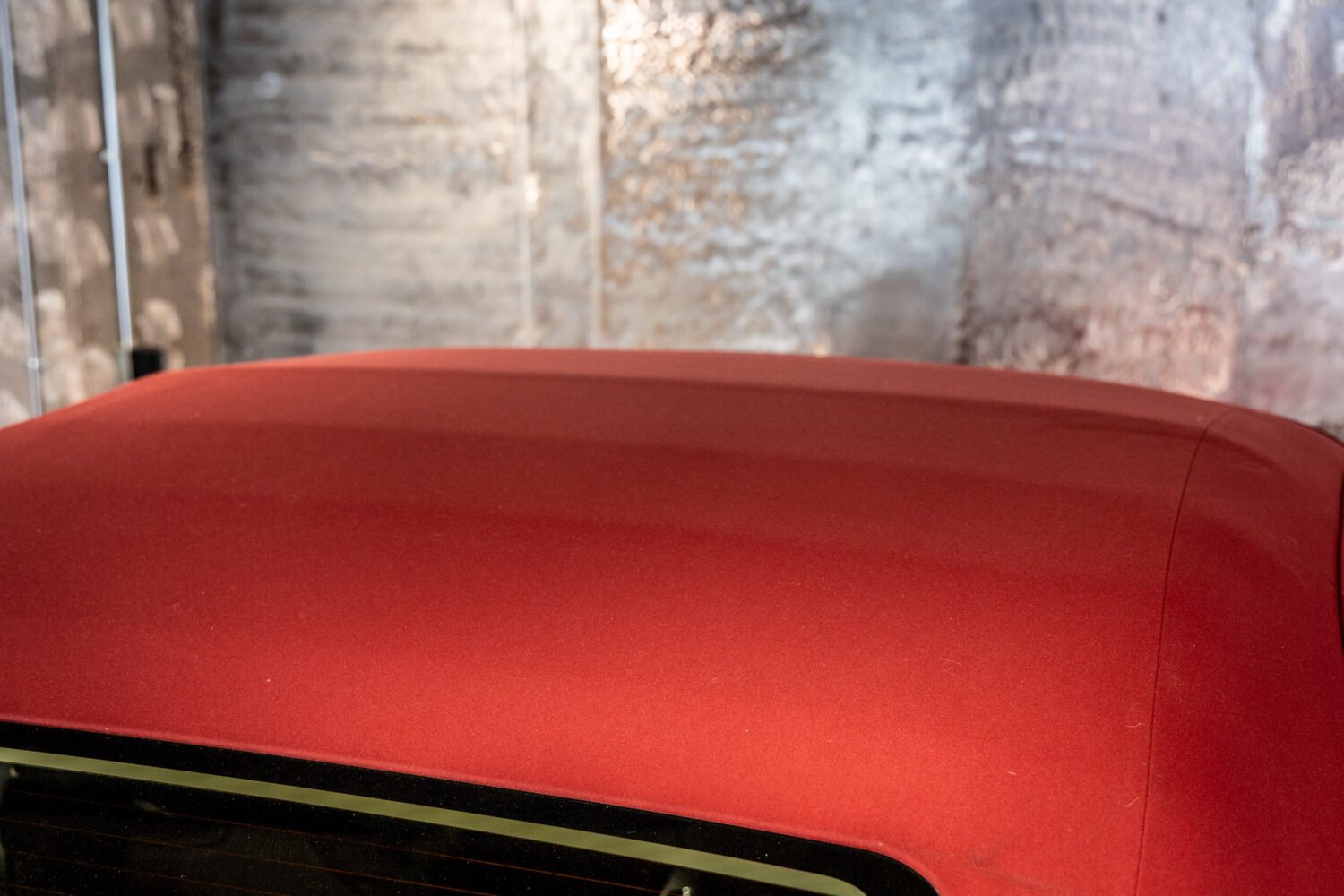 DB11ヴォランテ V8