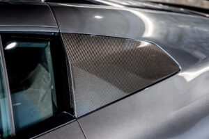 R8 V10パフォーマンス5.2FSIクワトロ4WD　左H