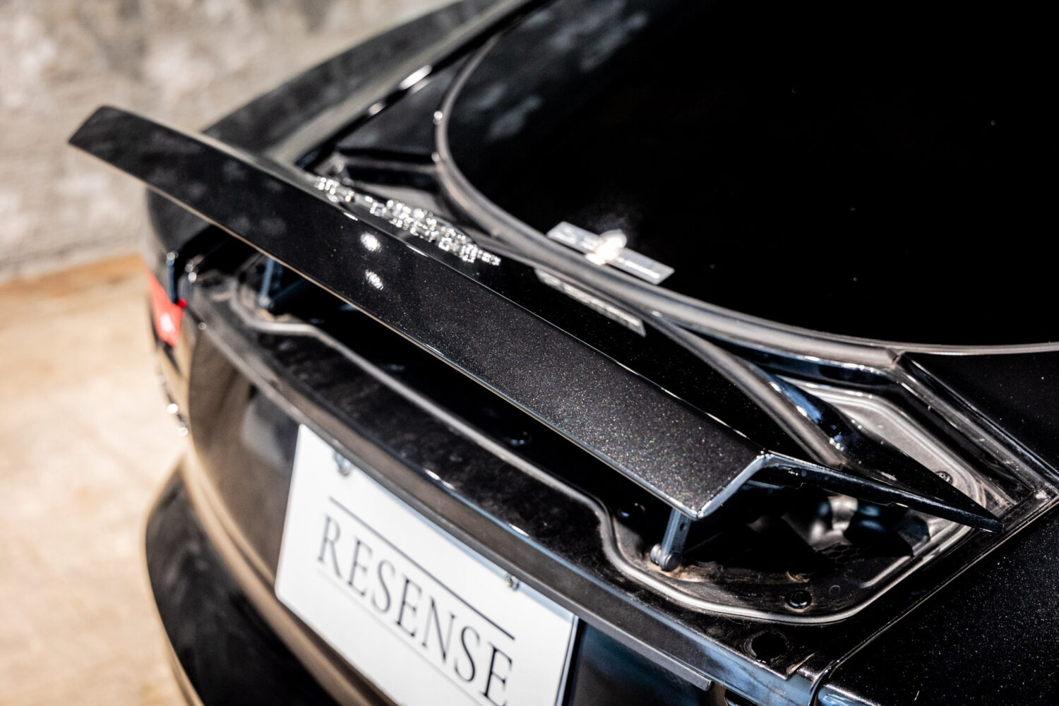 Fタイプクーペ Rダイナミック 2.0L P300