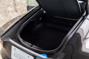 Fタイプクーペ Rダイナミック 2.0L P300