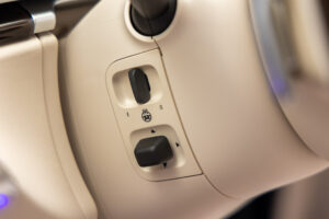 Sクラス S580 4マチック(ISG搭載モデル) 4WD