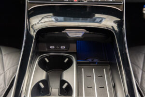 Sクラス S450d 4MATIC AMGラインPKG(ISG)4WD