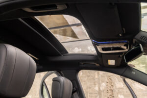 Sクラス S450d 4MATIC AMGラインPKG(ISG)4WD
