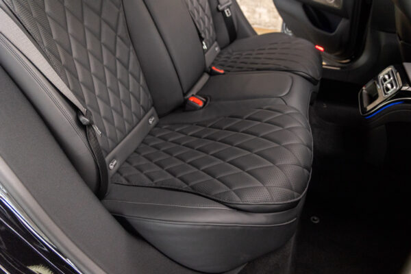 Sクラス S450d 4MATIC AMGラインPKG(ISG)4WD