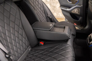 Sクラス S450d 4MATIC AMGラインPKG(ISG)4WD