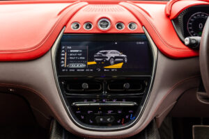 DBX 1913エディション