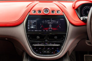 DBX 1913エディション