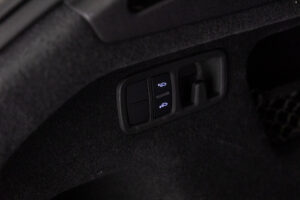 Q8 55TFSIクワトロ デビューPKG Sライン Q8