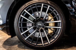 DBX　4.0 4WD