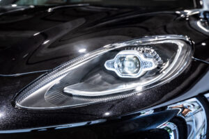 DBX　4.0 4WD