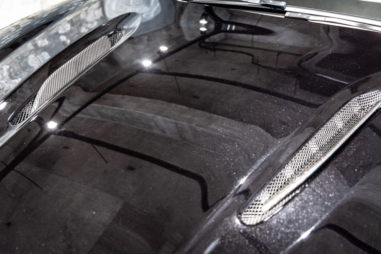 DBX　4.0 4WD