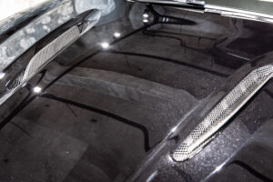 DBX　4.0 4WD